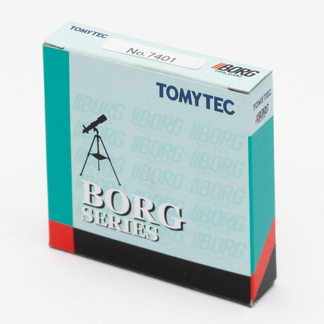 BORG 7401 M57-M28AD - image 2 of 3