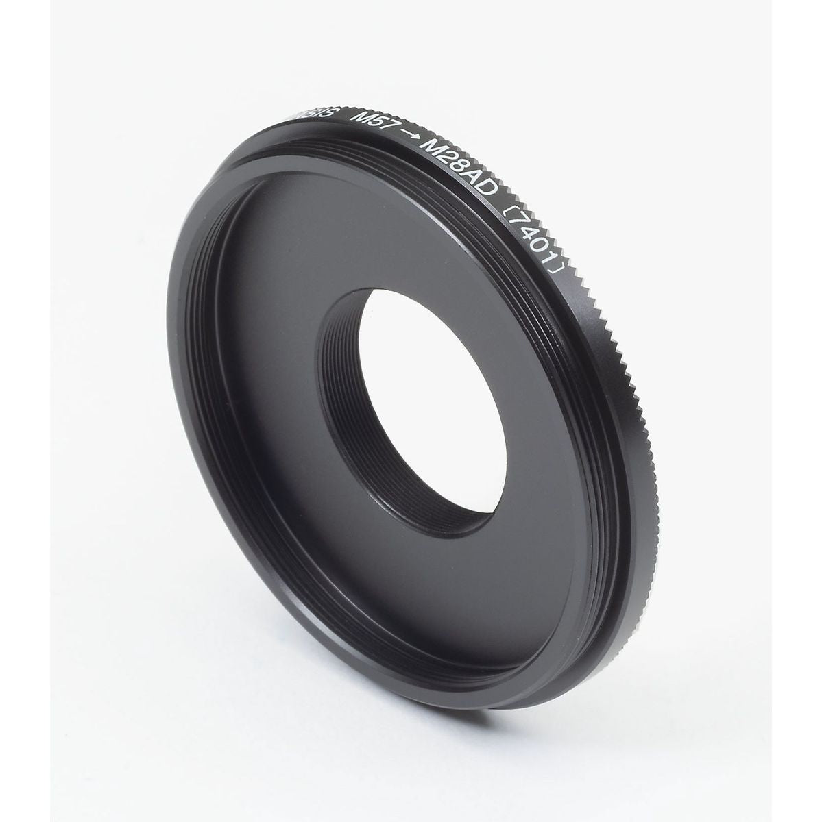 BORG 7401 M57-M28AD - image 3 of 3