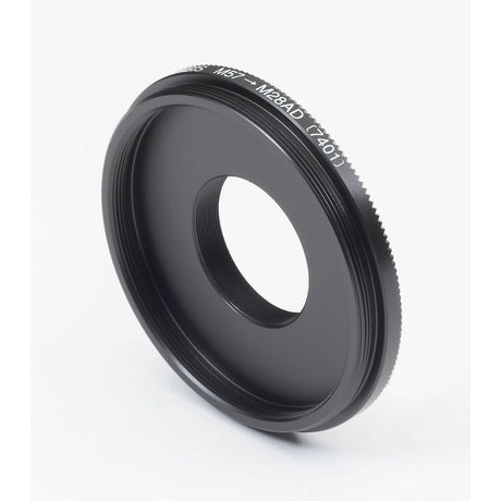 BORG 7401 M57-M28AD - image 3 of 3