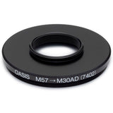 BORG 7402 M57-M30AD