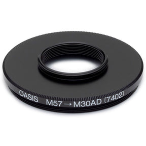BORG 7402 M57-M30AD