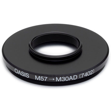 BORG 7402 M57-M30AD