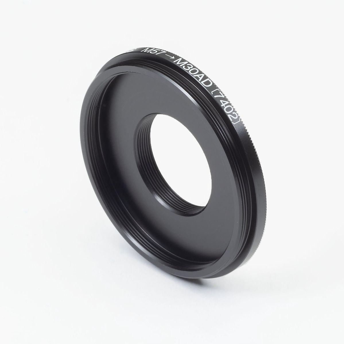 BORG 7402 M57-M30AD - image 2 of 3