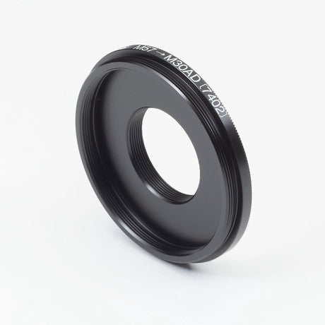 BORG 7402 M57-M30AD - image 2 of 3