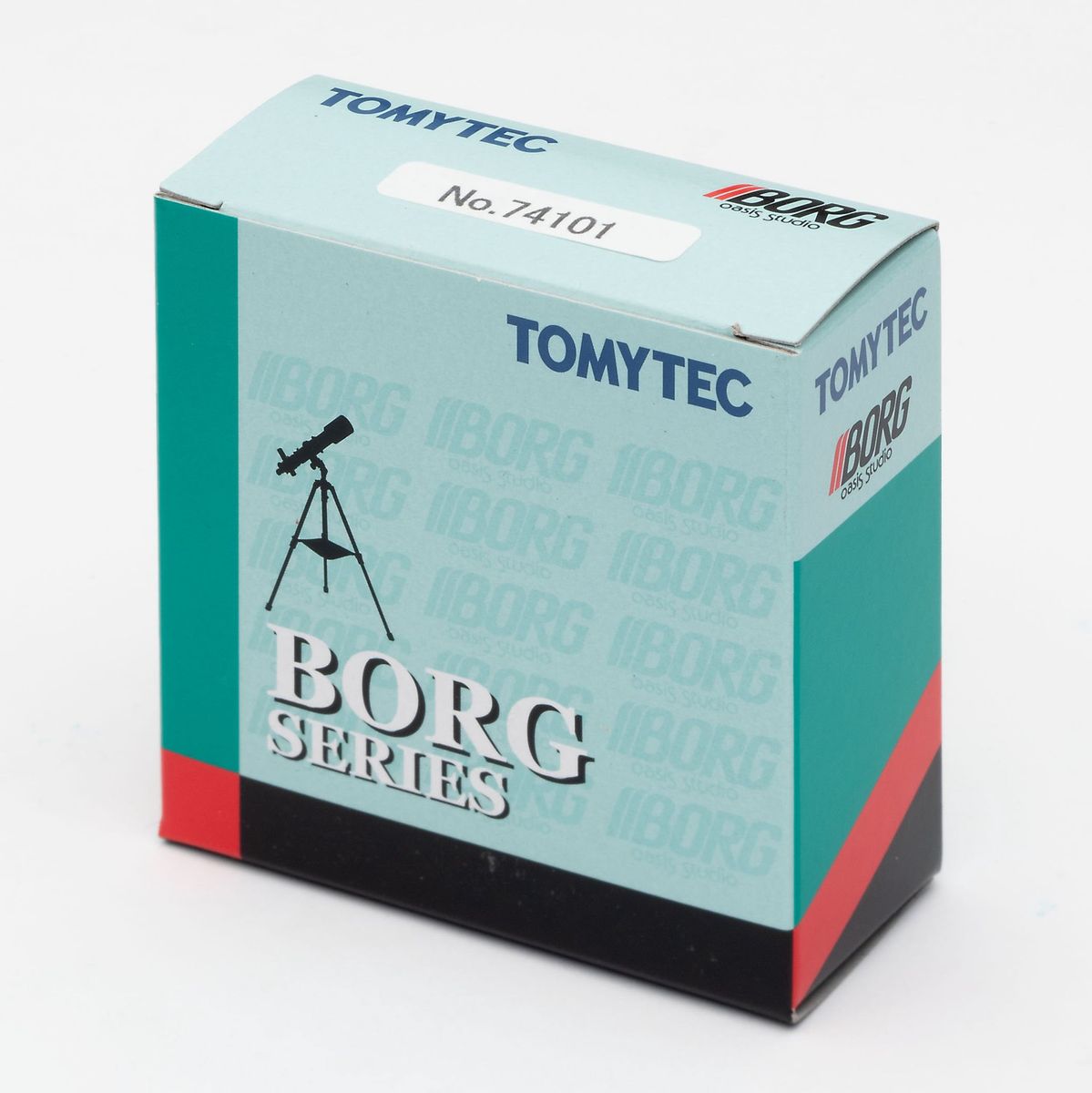 BORG 74101 SD-1X - image 3 of 3