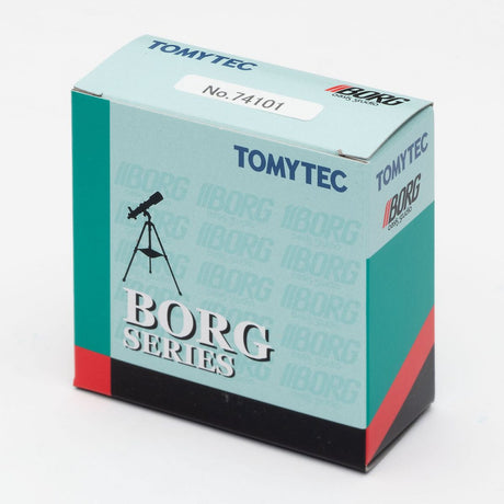 BORG 74101 SD-1X - image 3 of 3
