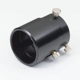 BORG 74102 SD-1X(A) - image 4 of 4