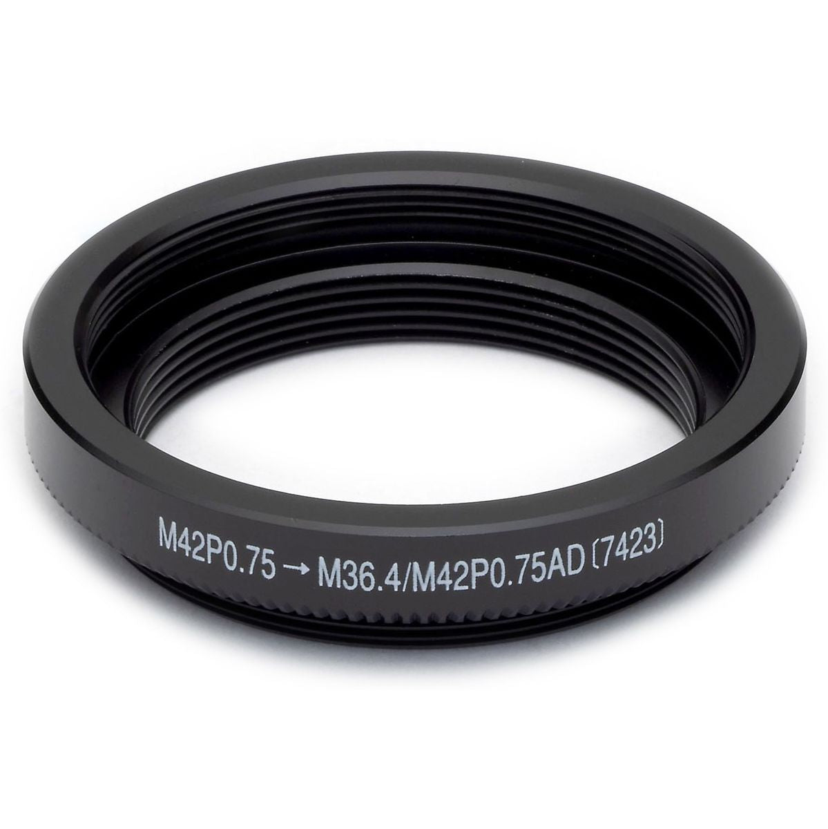 BORG 7423 M42P0.75-M36.4/42P0.75