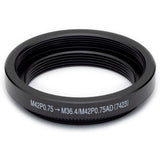 BORG 7423 M42P0.75-M36.4/42P0.75