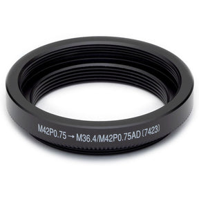 BORG 7423 M42P0.75-M36.4/42P0.75