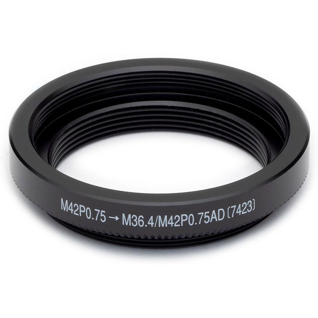 BORG 7423 M42P0.75-M36.4/42P0.75