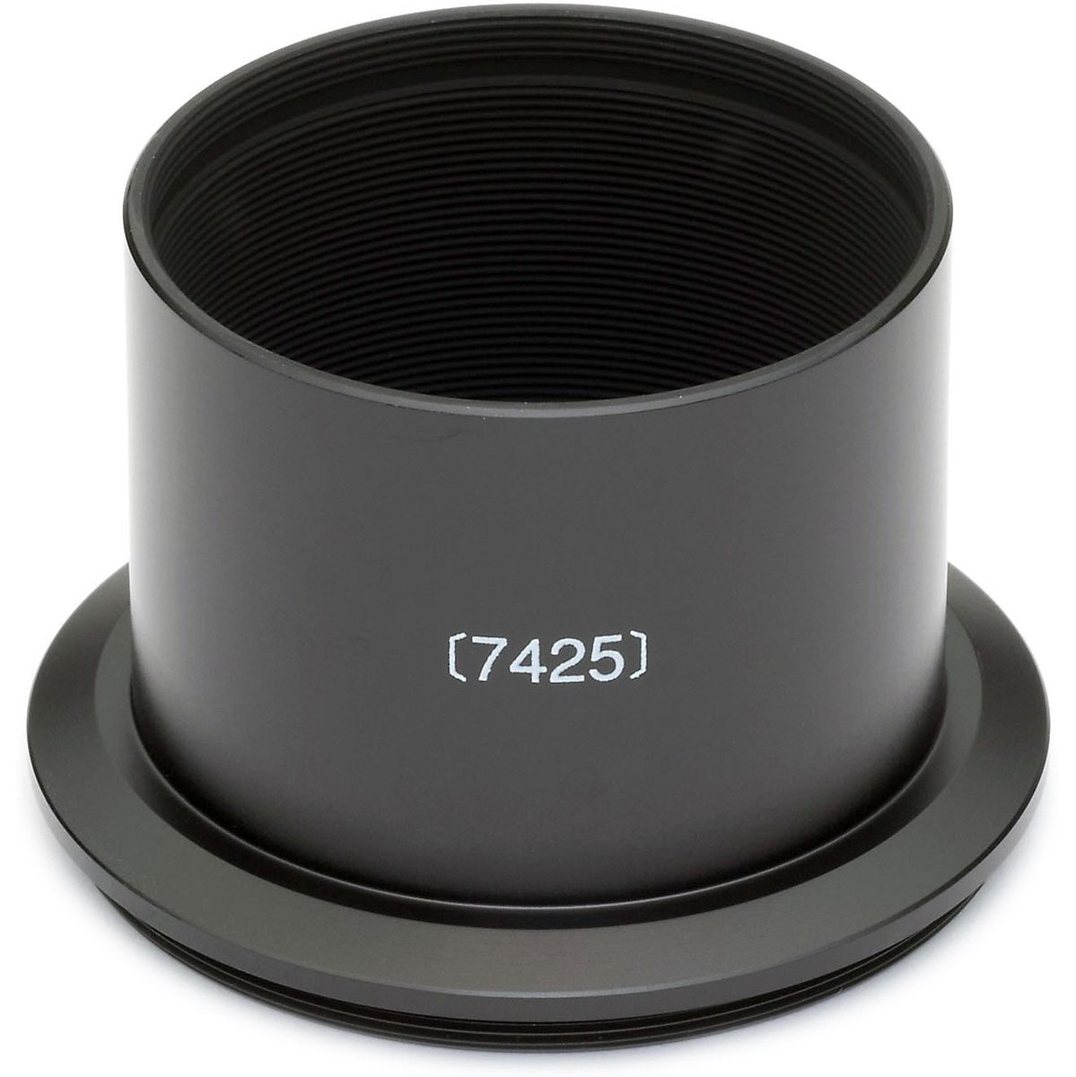 BORG 7425 50.8-M57/60AD