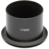 BORG 7425 50.8-M57/60AD