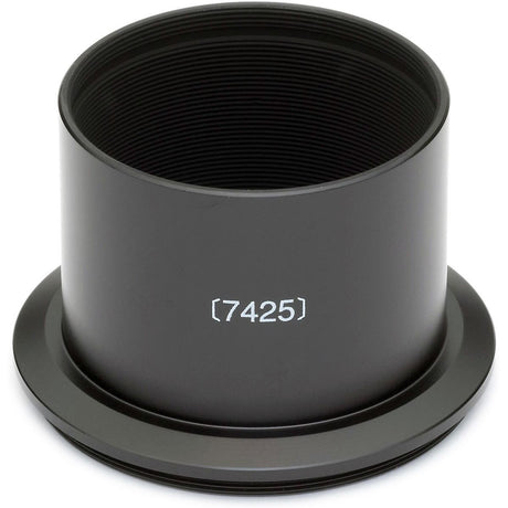 BORG 7425 50.8-M57/60AD