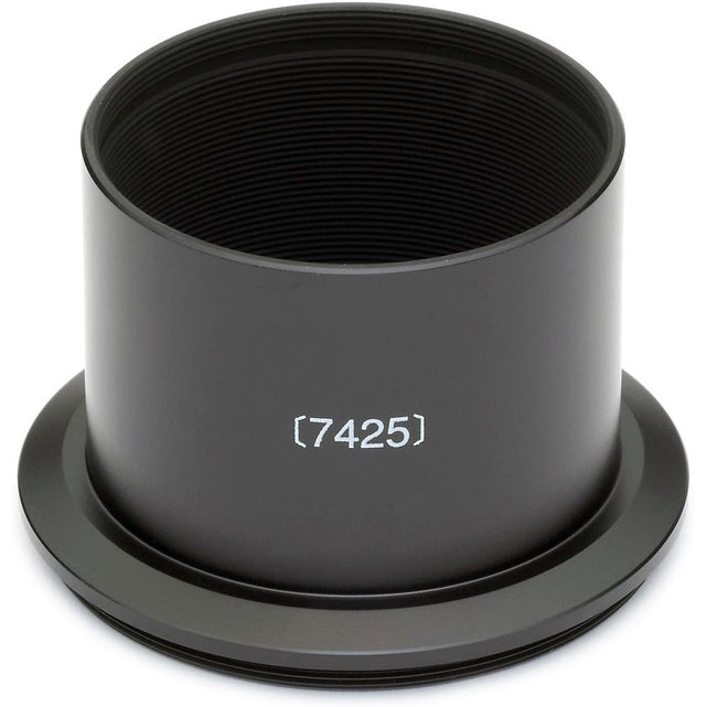 BORG 7425 50.8-M57/60AD