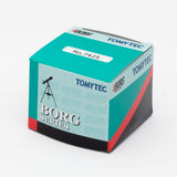 BORG 7425 50.8-M57/60AD - image 3 of 3
