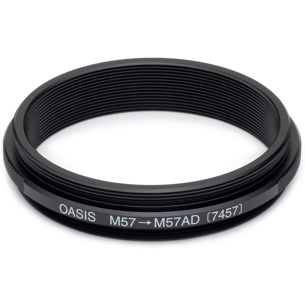 BORG 7457 M57-M57AD