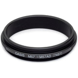 BORG 7457 M57-M57AD