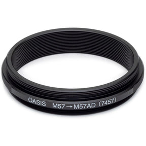 BORG 7457 M57-M57AD