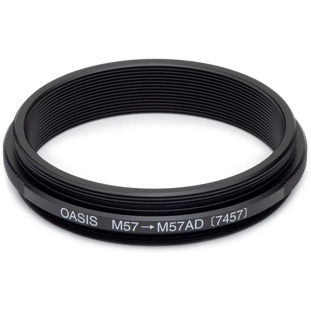 BORG 7457 M57-M57AD