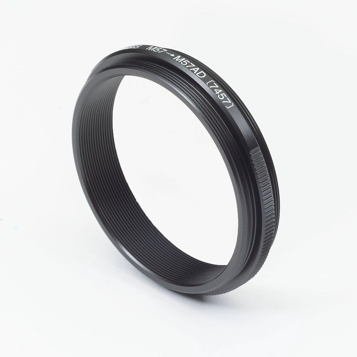BORG 7457 M57-M57AD - image 2 of 3