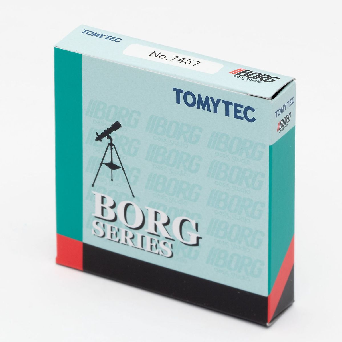 BORG 7457 M57-M57AD - image 3 of 3