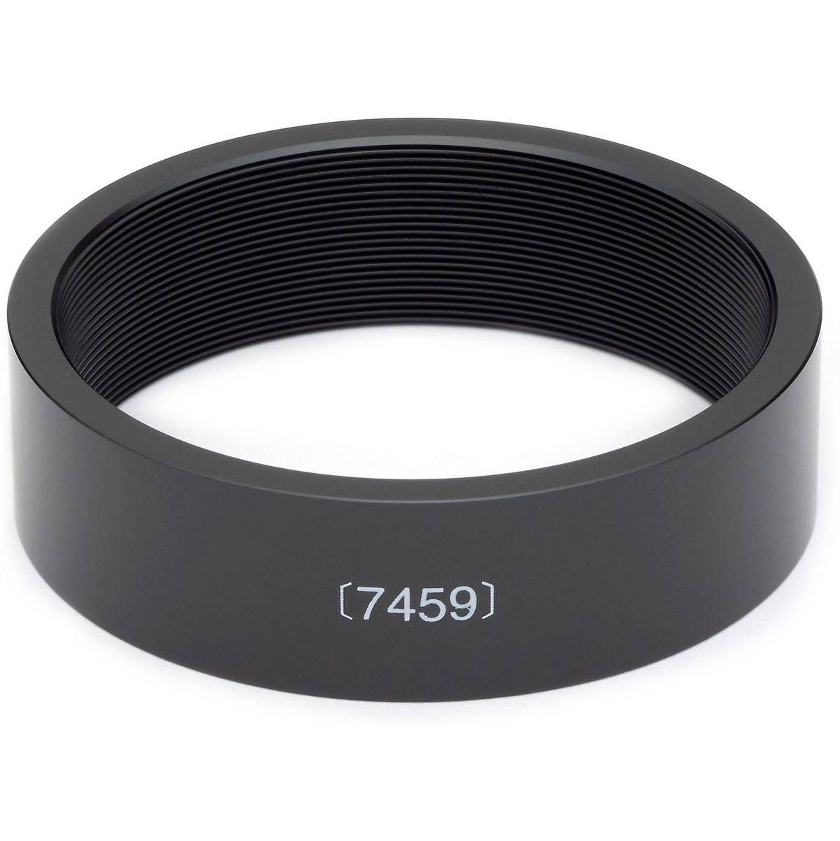 BORG 7459 M57-M57AD3