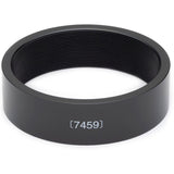 BORG 7459 M57-M57AD3