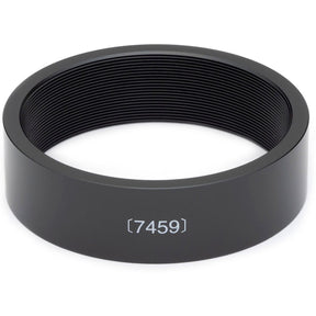 BORG 7459 M57-M57AD3