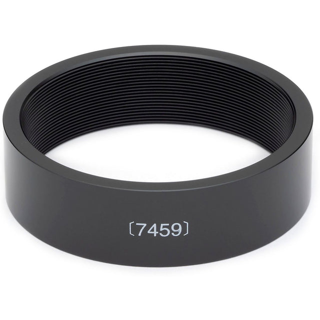 BORG 7459 M57-M57AD3