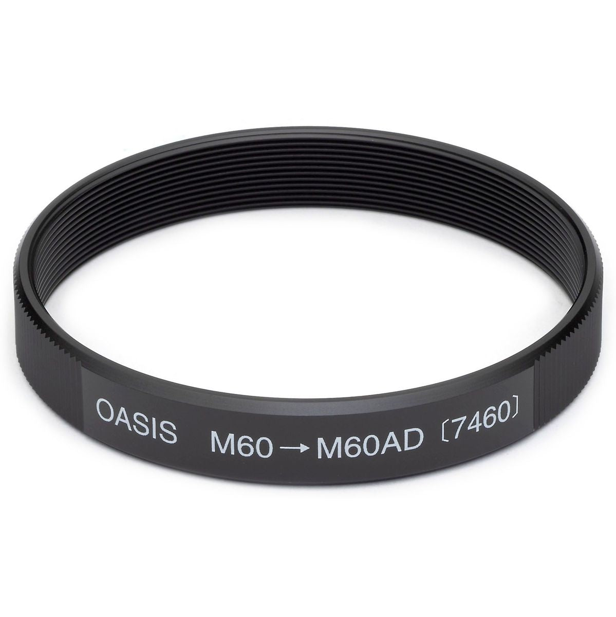BORG 7460 M60-M60AD