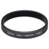 BORG 7460 M60-M60AD