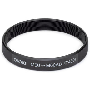 BORG 7460 M60-M60AD