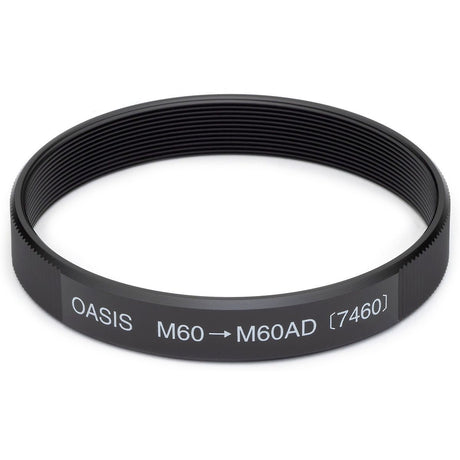 BORG 7460 M60-M60AD