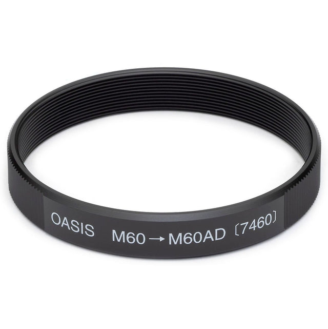 BORG 7460 M60-M60AD