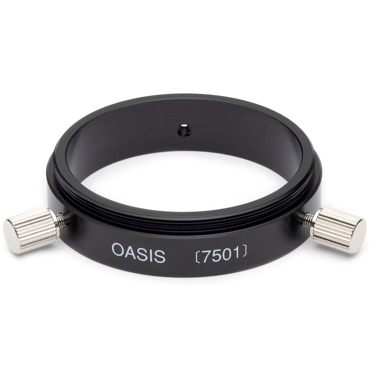 BORG 7501 2inch Holder SS2