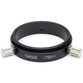 BORG 7501 2inch Holder SS2