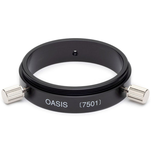 BORG 7501 2inch Holder SS2