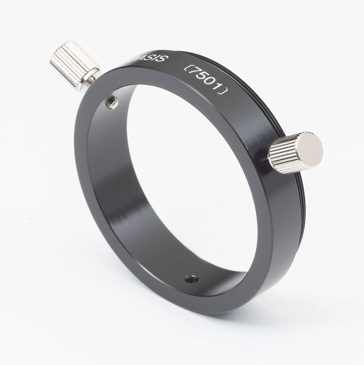 BORG 7501 2inch Holder SS2 - image 3 of 3