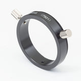 BORG 7501 2inch Holder SS2 - image 3 of 3