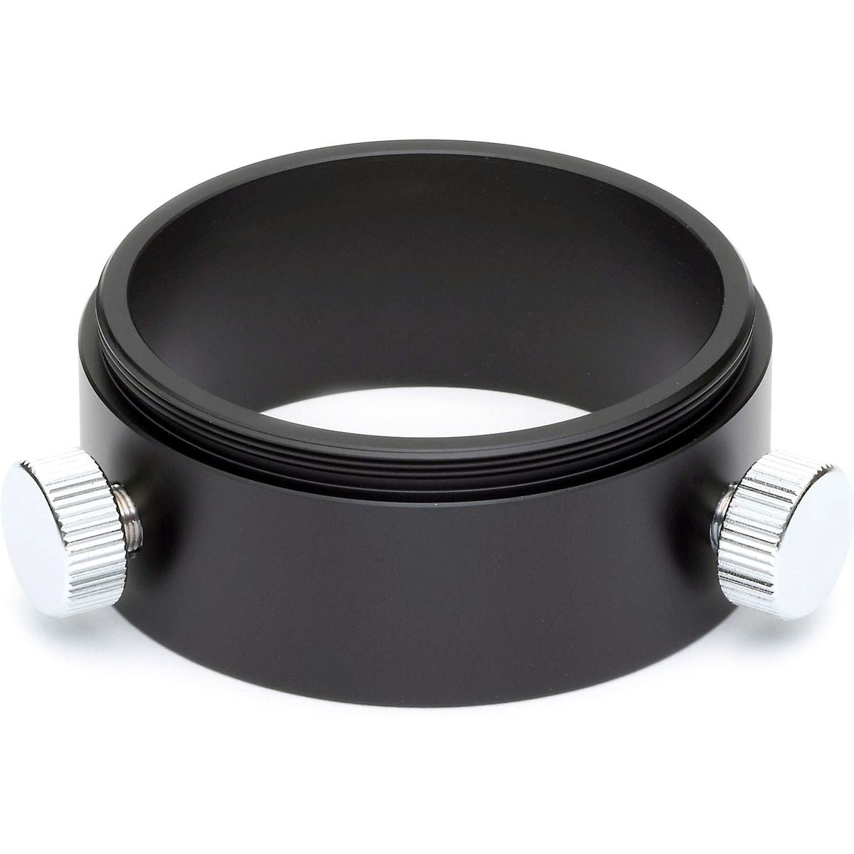 BORG 7504 2inch Holder S2