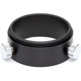 BORG 7504 2inch Holder S2