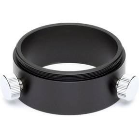 BORG 7504 2inch Holder S2