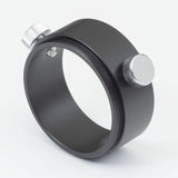 BORG 7504 2inch Holder S2 - image 2 of 4