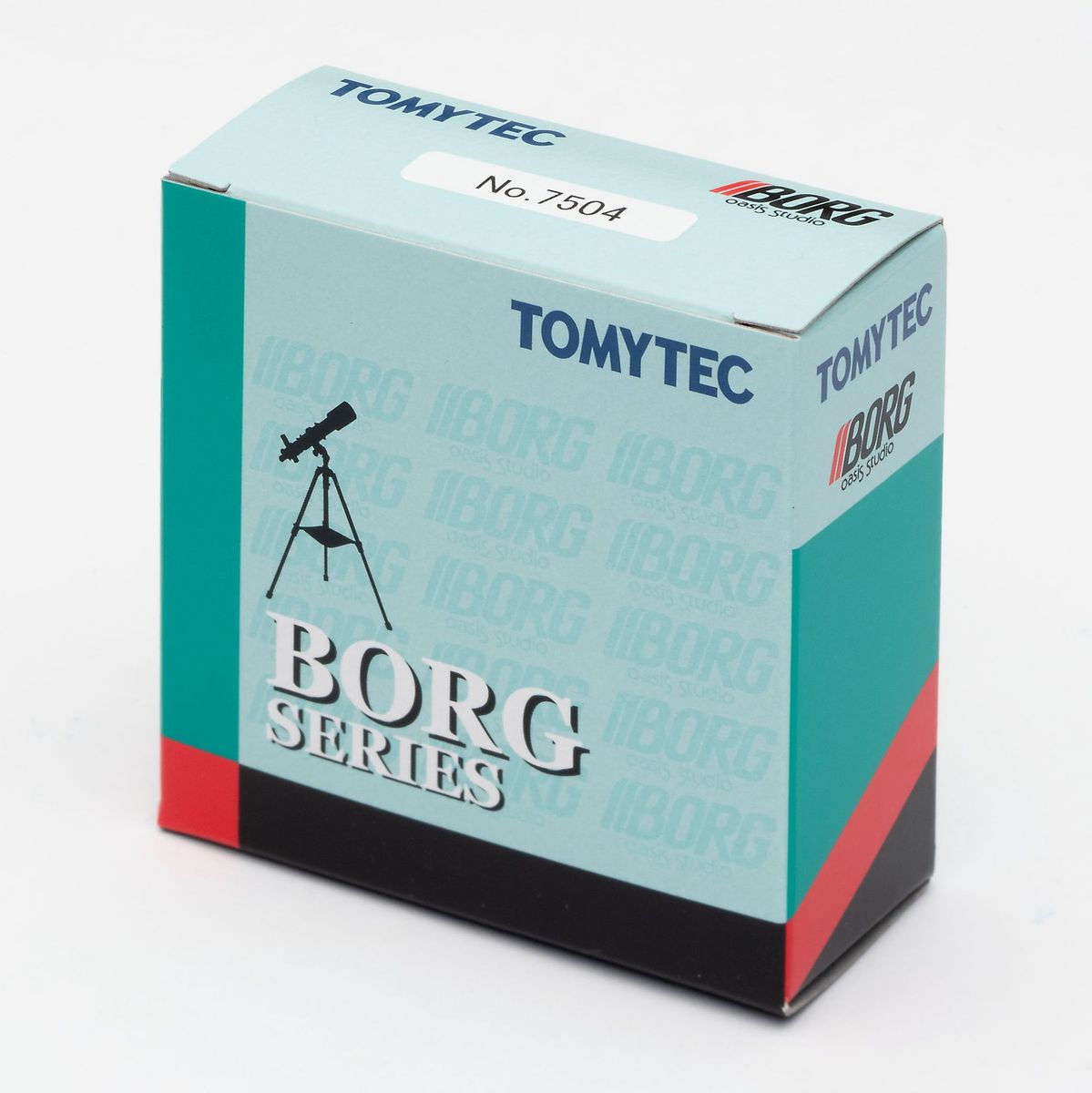 BORG 7504 2inch Holder S2 - image 3 of 4