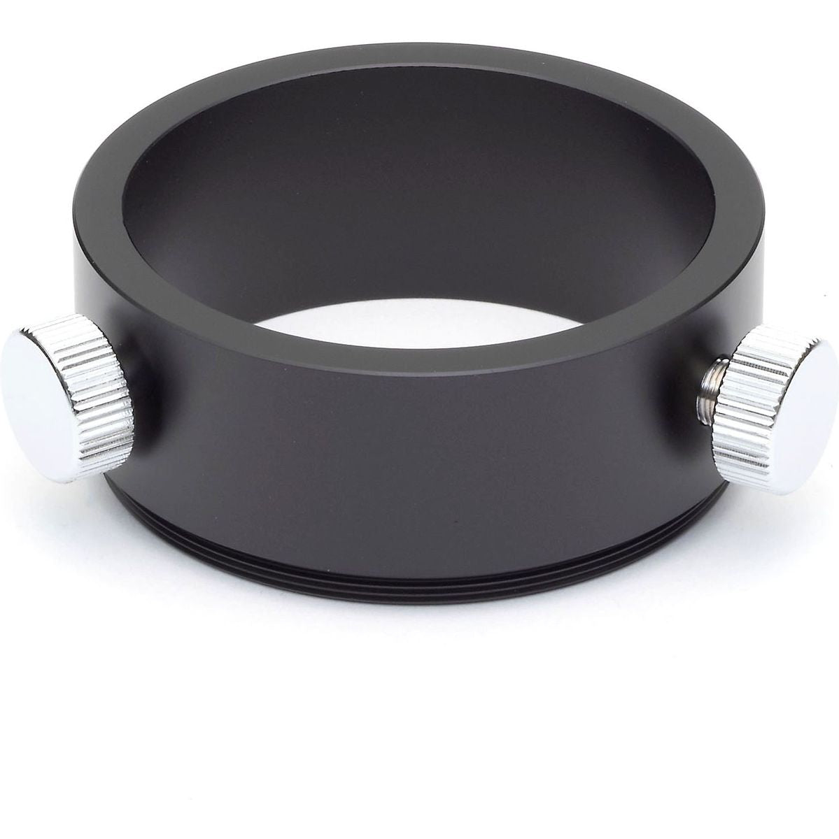 BORG 7504 2inch Holder S2 - image 4 of 4