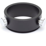 BORG 7504 2inch Holder S2 - image 4 of 4