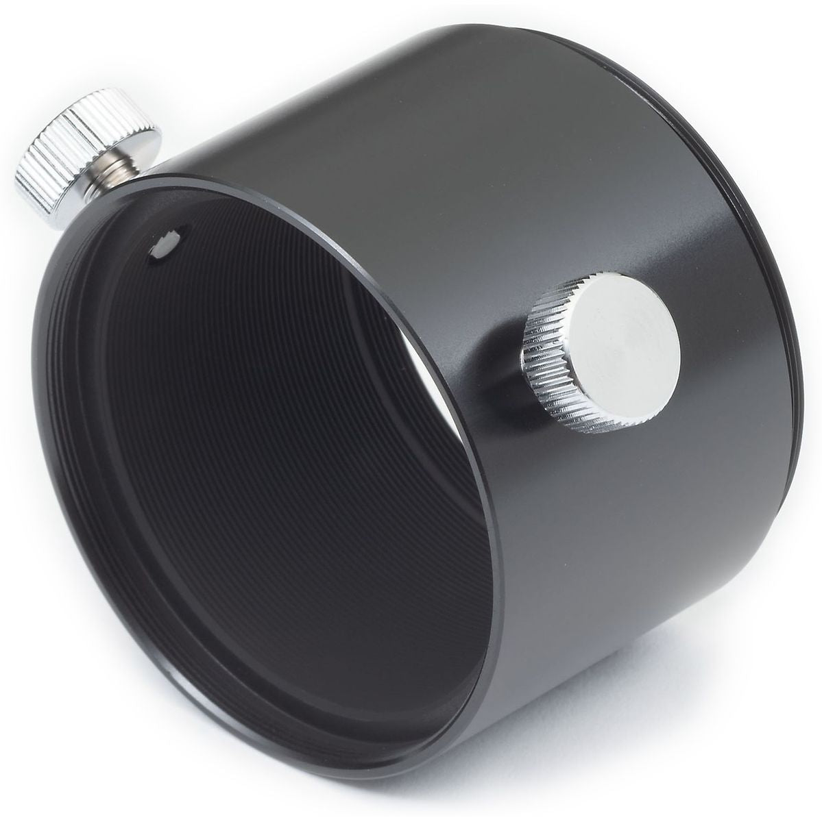 BORG 7505 2inch Holder M