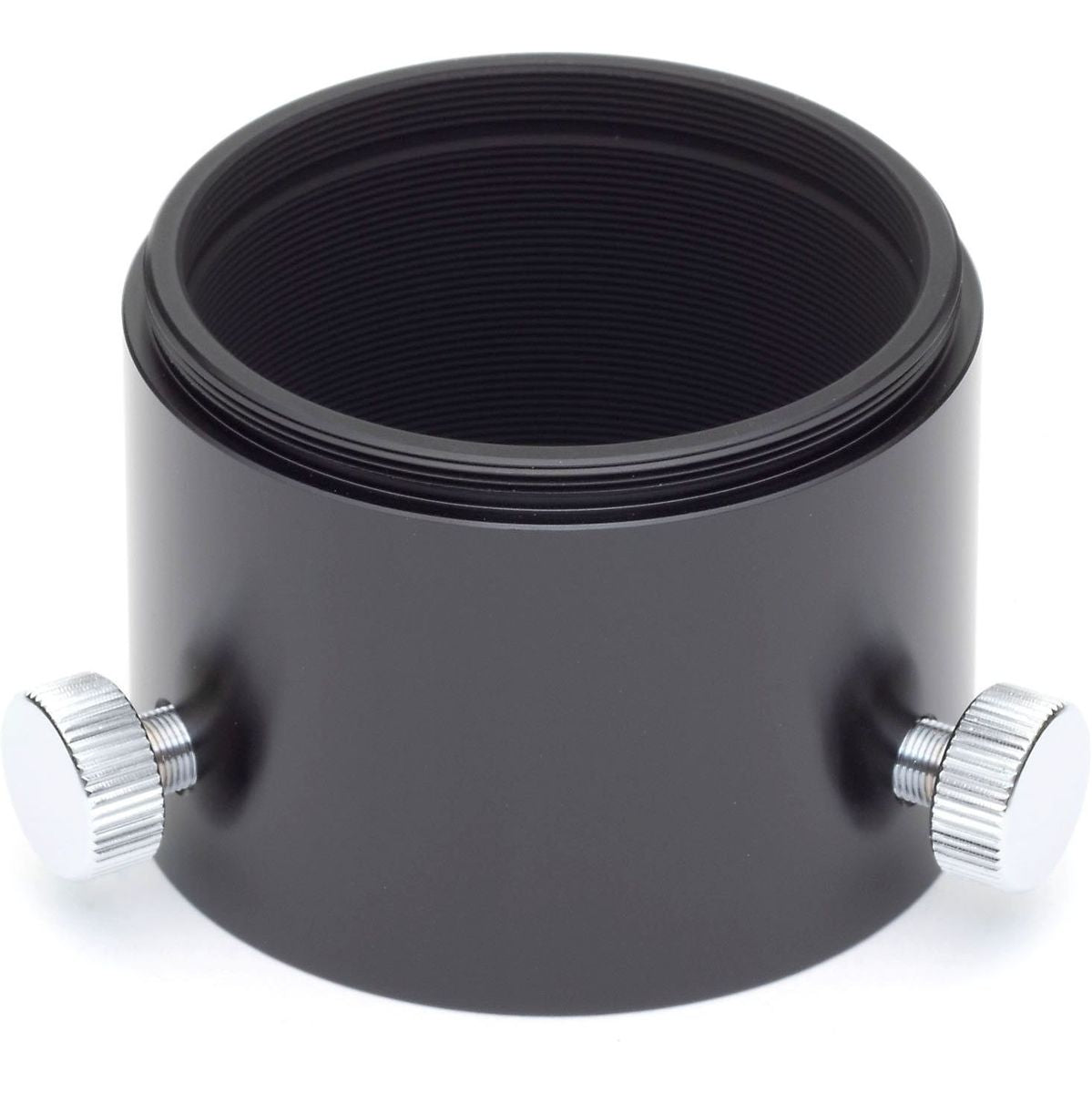 BORG 7505 2inch Holder M - image 2 of 4