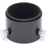 BORG 7505 2inch Holder M - image 2 of 4